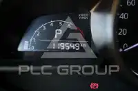 2017 Mazda CX-3