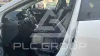 2017 Mazda CX-3