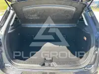 2017 Mazda CX-3