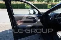 2017 Mazda CX-3