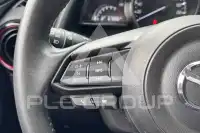 2017 Mazda CX-3