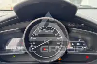 2017 Mazda CX-3