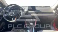 2017 Mazda CX-3