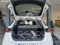 2017 Mazda CX-3