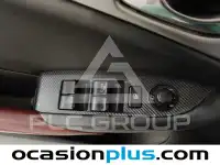 2017 Mazda CX-3