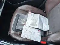 2017 Mazda CX-3
