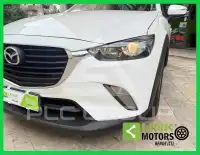 2017 Mazda CX-3