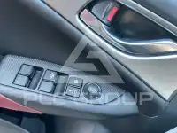 2017 Mazda CX-3