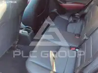 2017 Mazda CX-3