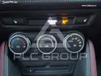 2017 Mazda CX-3