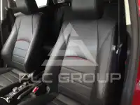 2017 Mazda CX-3
