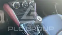 2017 Mazda CX-3