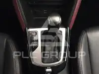 2017 Mazda CX-3