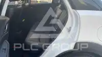 2017 Mazda CX-3
