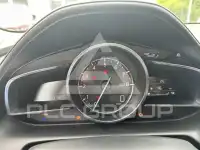 2017 Mazda CX-3