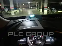2017 Mazda CX-3