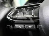 2017 Mazda CX-3