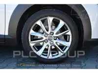 2017 Mazda CX-3