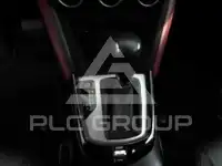 2017 Mazda CX-3
