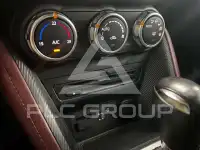 2017 Mazda CX-3