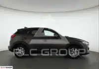 2017 Mazda CX-3