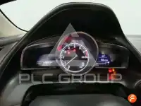 2017 Mazda CX-3