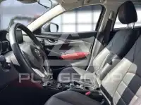 2017 Mazda CX-3