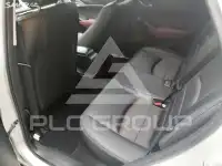 2017 Mazda CX-3