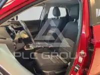 2017 Mazda CX-3