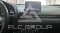 2017 Mazda CX-3