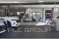 2017 Mazda CX-3
