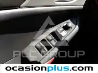 2017 Mazda CX-3