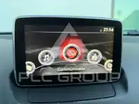 2017 Mazda CX-3