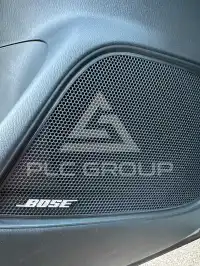 2017 Mazda CX-3