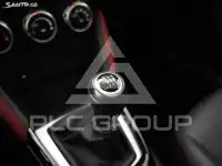 2017 Mazda CX-3