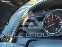 2017 Mazda CX-3