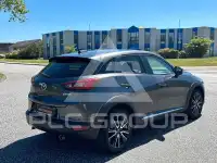 2017 Mazda CX-3