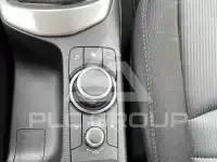 2017 Mazda CX-3