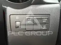 2017 Mazda CX-3