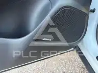 2017 Mazda CX-3