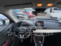 2017 Mazda CX-3