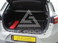 2017 Mazda CX-3