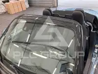 2017 Mazda MX-5