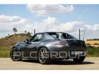 2017 Mazda MX-5
