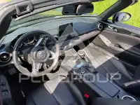 2017 Mazda MX-5
