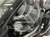 2017 Mazda MX-5