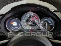 2017 Mazda MX-5