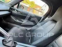 2017 Mazda MX-5