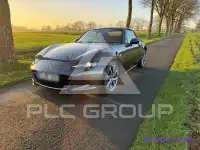 2017 Mazda MX-5