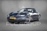 2017 Mazda MX-5